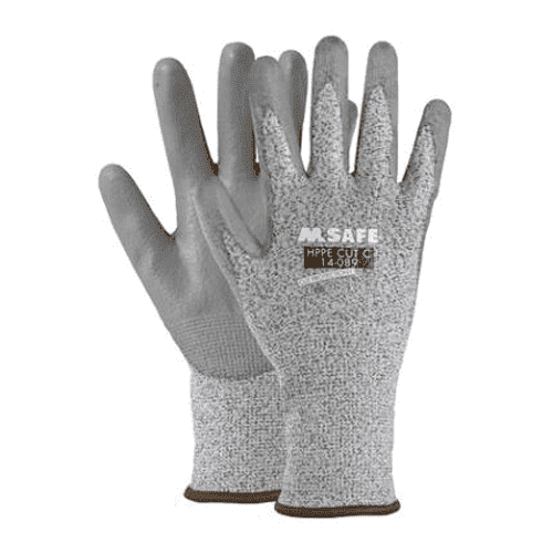 OXXA® work gloves Protector 14-089