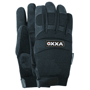 OXXA® work gloves X-Mech 51-600