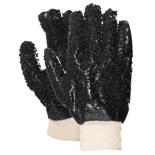 OXXA® work gloves Cleaner 22-422