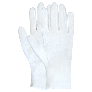 OXXA® work gloves Knitter 14-092