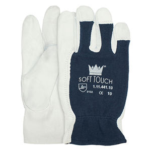 OXXA® work gloves Worker 11-441