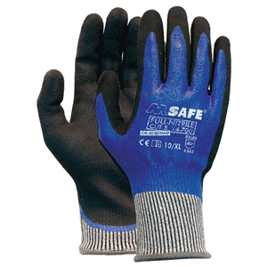 OXXA® work gloves Protector 14-700