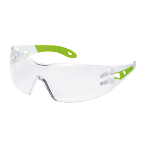 Uvex Pheos S 9192-725 safety glasses