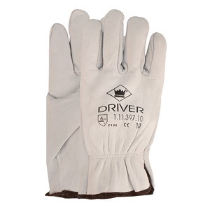 OXXA® work gloves Driver-Pro 11-397