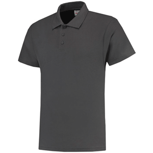 Work Polo shirts