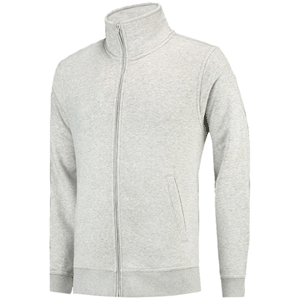Sweatshirts and fleeces