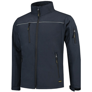 Jackets & body warmers