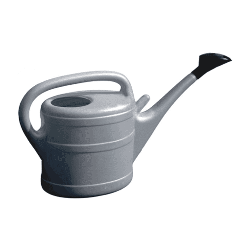 Watering cans