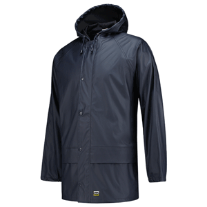 Coats