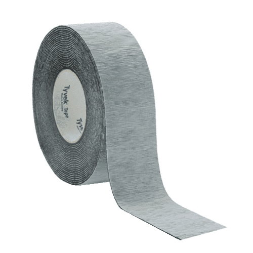 Tyvek FlexWrap tape