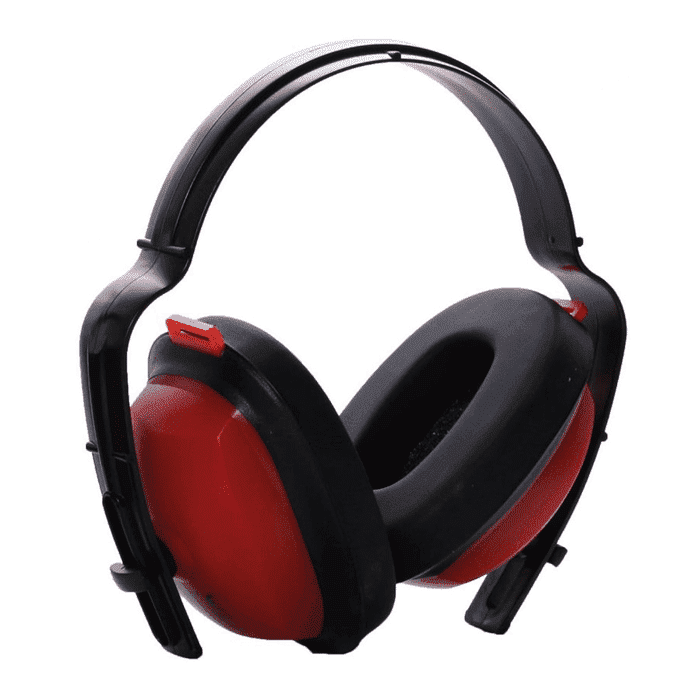 OXXA® Reducer 8260 ear muff