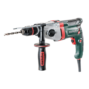 Metabo tools